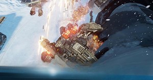 Download & Play B.o.T on PC & Mac (Emulator)