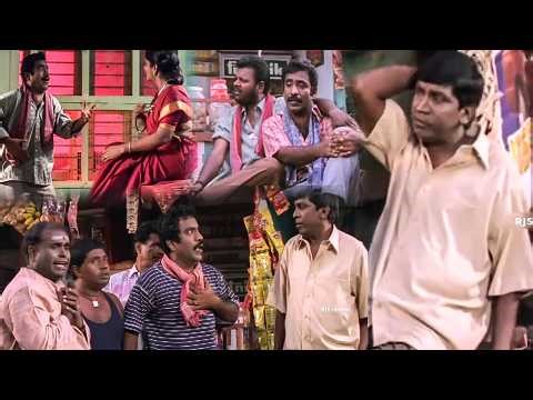 மல்லிகா டாக்ட்டர் ஊசி போட சொன்னா என்னையே போட பாக்குறாளே..Thamizh Tamil Movie | Prashanth | Simran