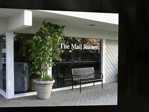 UPS Delivery Services Newport Beach CA Newport Coast CA