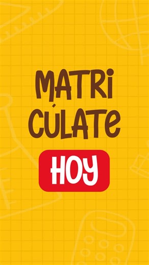 C. Educativo Evangélico Bethel on Instagram: "🔥¿𝗔ú𝗻 𝗻𝗼 𝘀𝗮𝗯𝗲𝘀 𝗾𝘂é 𝗰𝗮𝗿𝗿𝗲𝗿𝗮 𝗲𝗹𝗲𝗴𝗶𝗿? 𝗘𝗺𝗽𝗶𝗲𝘇𝗮 𝗽𝗼𝗿 𝗲𝗹 𝗹𝘂𝗴𝗮𝗿 𝗰𝗼𝗿𝗿𝗲𝗰𝘁𝗼💫 El Ciclo Común te permite explorar áreas como: 💼 Administración de Empresas 📊 Contaduría y Finanzas 💻 Informática 📘 Ciencias y Humanidades Aprende, crece y decide con bases sólidas, valores cristianos y una educación que te impulsa a más. 👉 Tu historia académica comienza aquí. 📲 Escríbenos y forma parte del CEEB #soybethel #matri