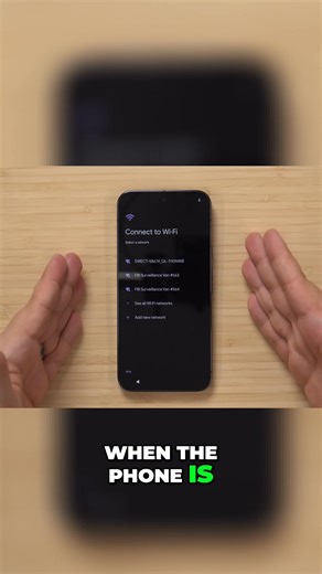 iPhone user tries Pixel 9 Pro for the first time 😬 #TechReview #Android | Jacob R