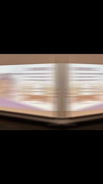 Top Achievers at Musgrave Campus Celebrated