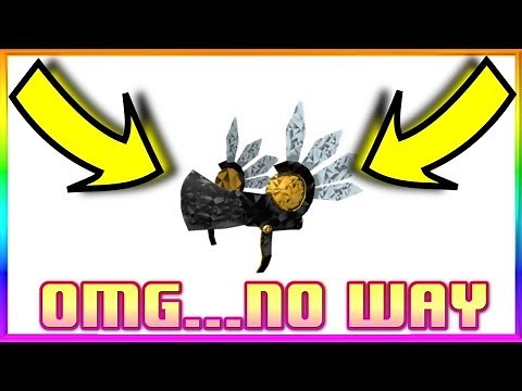 Sparkle Time Black Valk!? *OMG NEW VALKYRIE!!*