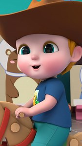 64K views · 1K reactions | Yankee Doodle. #kids #baby #rhymes #toddler #Children #preschool #animation #nurseryrhymes #KidsEducation #nunutv | NuNu Tv Nursery Rhymes | Facebook