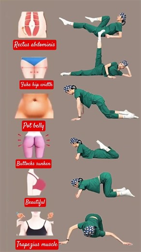 Sweat & Burn! Full Body Fat Loss Workout for Fast Results! #WeightLoss #HomeWorkout #Fitness