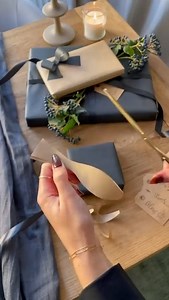 2K views · 43 reactions | Simple and interesting handicraft tutorial | How To Make | Facebook
