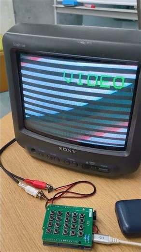 デジタルクリエイター育成部プログラミング班_CRTelecaster2