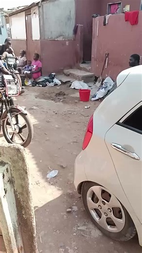 owhole TVGH (@owhole.tvgh)’s videos with original sound - owhole TVGH