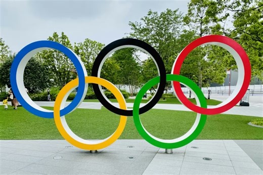 Columbus Joins Prestigious List of Host Cities for 2028 Summer Olympics Soccer Tournaments