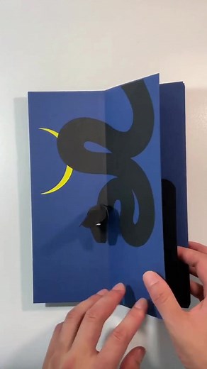 How to Make a 3D Book: Step-by-Step Guide