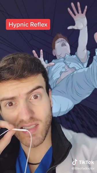 Hypnic Pronunciation and BF Blue Foil Blade Price in India 2020