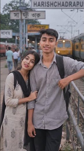 New Ai Girlfriend 🤫😁 #ai #girlfriend #aicontent #iagirlfriend