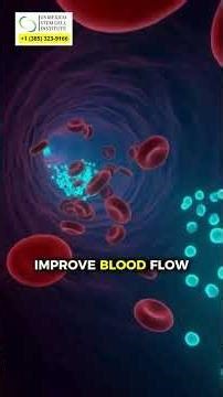 Why Pain Keeps Coming Back | The Real Solution for Degenerative Conditions