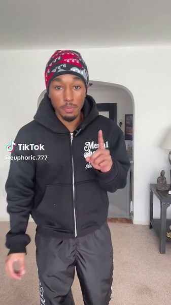 New $20 zip ups out now!🔥 | zip up