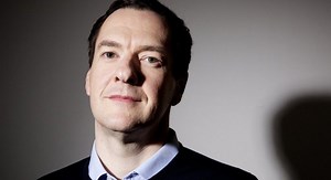 WSJ: George Osborne says U.K. may need tax increases in event of Brexit