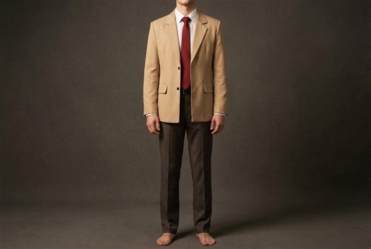 Death Note Cosplay Costume | Light Yagami Suit Blazer & Tie Set | Anime Cosplay | Death Note Outfit - Etsy