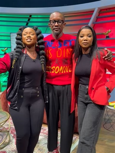 Morocco Sunrise: Daily AFCON Highlights and Insights