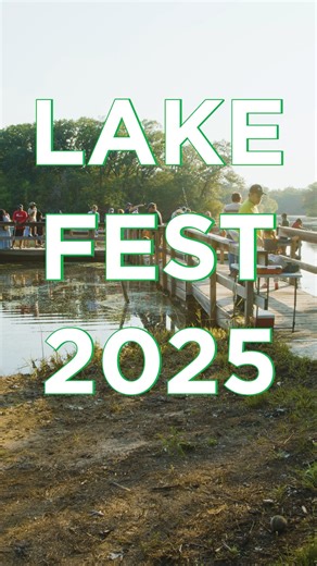 City of Eagan, Minnesota - Government on Reels