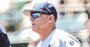 Arizona Baseball unveils complete 2026 schedule