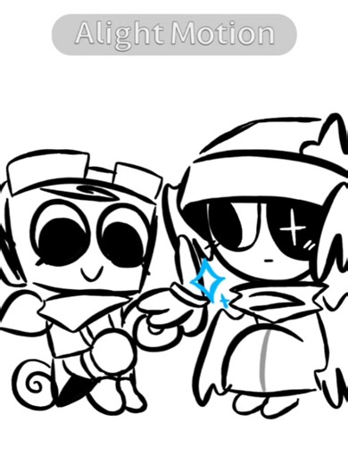 Exploring Moonshell: A Memorable Animation Experience