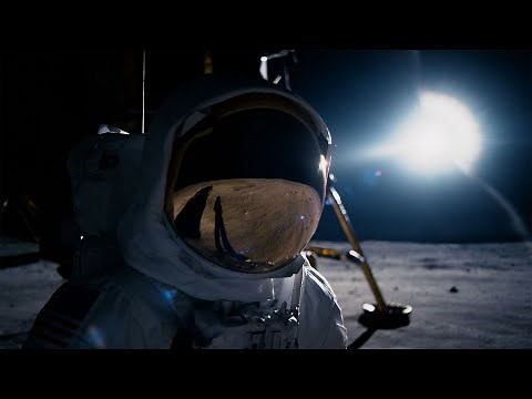 Os melhores filmes sobre a Lua na história do cinema