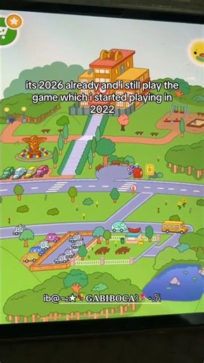 toca boca!🤍#tocaboca #viral #fyp シ゚viral #fypyoutube