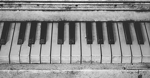 Comment la musique est devenue une arme de guerre