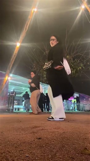 Cheb Khaled concert in Casablanca #chebkhaled #fanpark #morocco