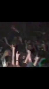 The fans go crazy as The Road Warriors, Dusty Rhodes & Nikita Koloff enter the ring to battle The Four Horsemen! #RoadWarriors #Wrestling #Reels | Road Warriors - Greatest Tag Team Of All Time