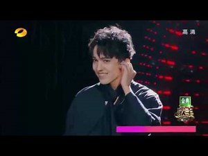 Dimash- Opera #2 SingerDimash. China-Kazakhstan