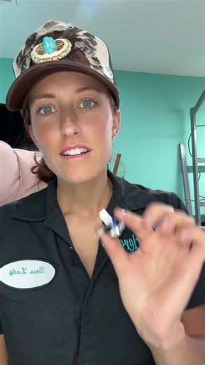 Antlered Doe Jewelry: Unique Couples Rings & Wedding Bands