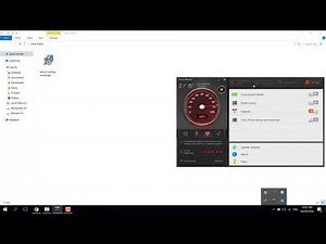 توفير إستهلاك بطارية اللاب توب - lenovo energy manager
