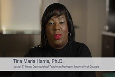 Biracial Identity Development Model