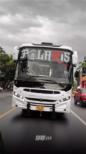 അവൻ വന്നതും പോയതും വളരെ പെട്ടന്നായിരുന്നു 💔🥺/Polaris holidays #soldout #sold #tourist #buspremi