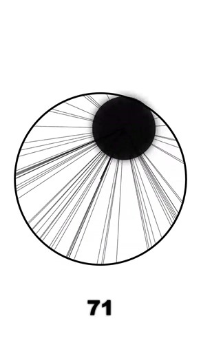 Have an amazing day😁 #bouncingball #asmr #satisfying #code #simulation