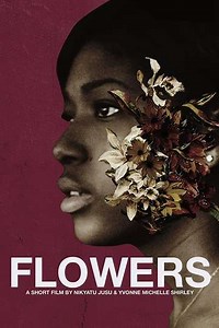 Flowers - Movie