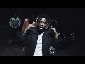 Profit Child - “50 CENTS” (OFFICIAL MUSIC VIDEO) Directed by:‪@bagtalkfilmz‬