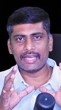 Stop cash for votes in 100 minutes. 🛑 Watch how