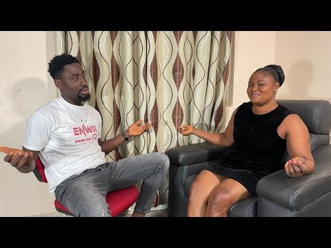 When i open it l!ke this I don't fear any Korte3 ANY man who is ready can try me for 3hrs