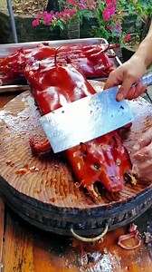 Family Challenge Games #challenges #challengechallengetodayaaaTodays #challengeyourself #challenger #challengechallengetod #challengefamily #challengechallengetodayaaatodaystoday #ChallengeAccepted #fypシ #reelitfeelit #fbreels | Kelly Kelly