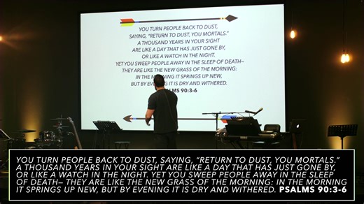 Join us as we kick off 2026 with ARROWS! What target are you aiming for? We can't wait to see you! NEW to Movement? We would love to connect with you: movementfindlay.com/getconnected Want to GIVE? movementfindlay.com/give | Movement Findlay
