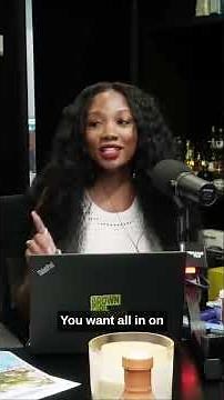 Klay Thompson CONFIRMS Dating Megan Thee Stallion