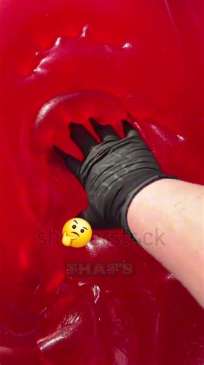 The Best Bad Jokes on the Internet..🤣 || #jokes #animatedshorts #funny #memes #humor #comedy