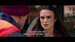 21K views · 777 reactions | Ya está aquí el trailer de "Belleza Inesperada", la nueva película de Will Smith y Keira Knightley que te conmoverá hasta las lagrimas... ¡Ya queremos verla! Collateral Beauty | Marie Claire México | Facebook