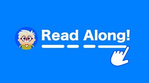 Practice reading Japanese with simple Hiragana stories — Dr. Moku Learn Languages with mnemonic memory tricks