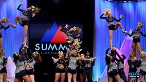 The Summit Championship 2024 Schedule - Varsity TV