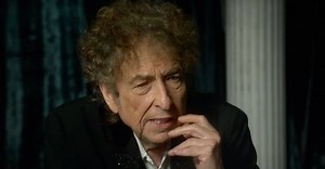 Bob Dylan Has Sold His Entire Catalog Of Songs