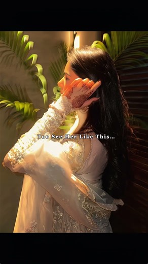 Exited ? 🤧❤️ #shortvideo #eidspecial