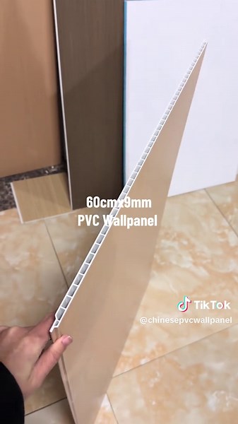 #pvcwallpanel #wallpanel #flutedpanel #wpc #madeinchina #buildingmaterials #madeinchina #buildingmaterials #plywood #importexport #fabrica