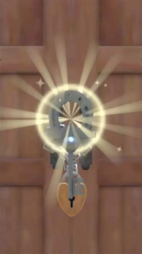 Star equestrian ☃️ weekly REWARDS ✨ ~46